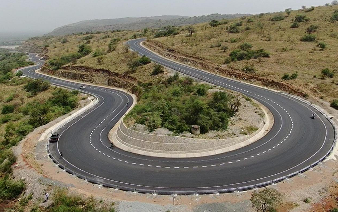 尊龙凯时·(中国区)人生就是搏!