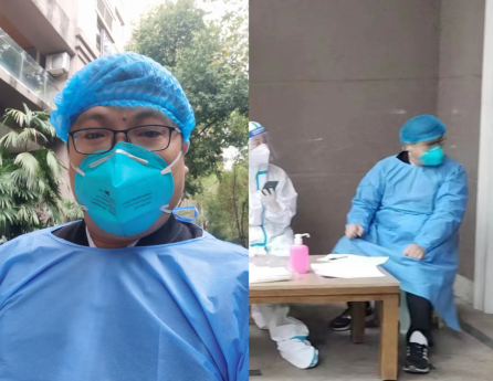 尊龙凯时·(中国区)人生就是搏!