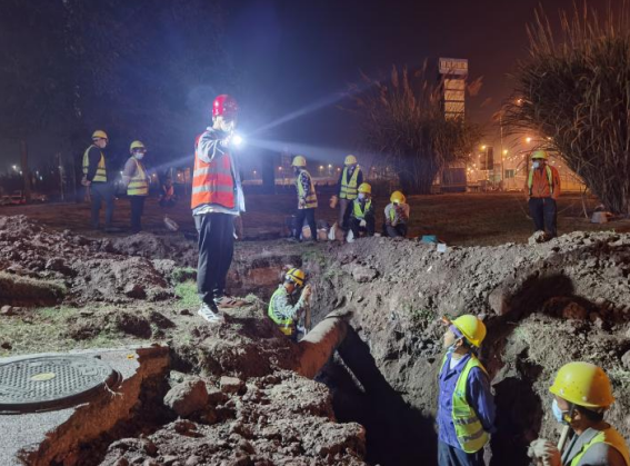 尊龙凯时·(中国区)人生就是搏!