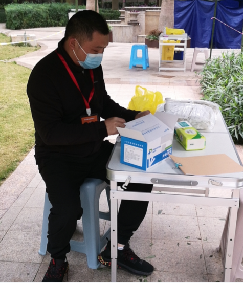 尊龙凯时·(中国区)人生就是搏!