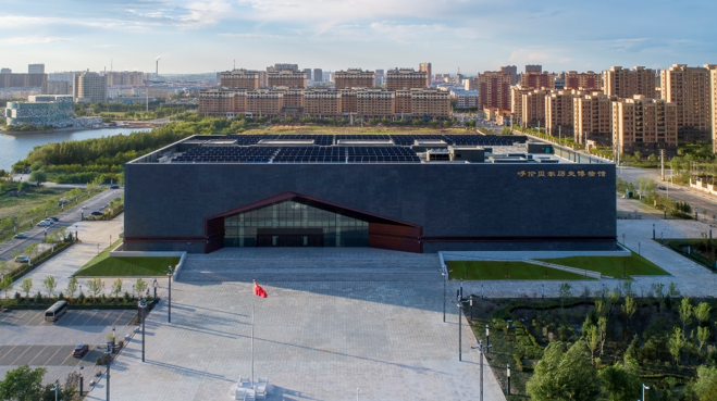 尊龙凯时·(中国区)人生就是搏!