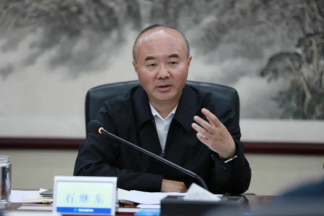 尊龙凯时·(中国区)人生就是搏!