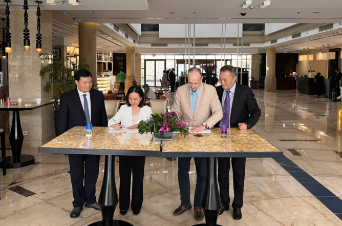 尊龙凯时·(中国区)人生就是搏!