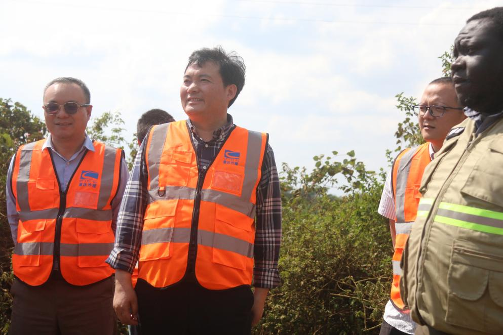 尊龙凯时·(中国区)人生就是搏!