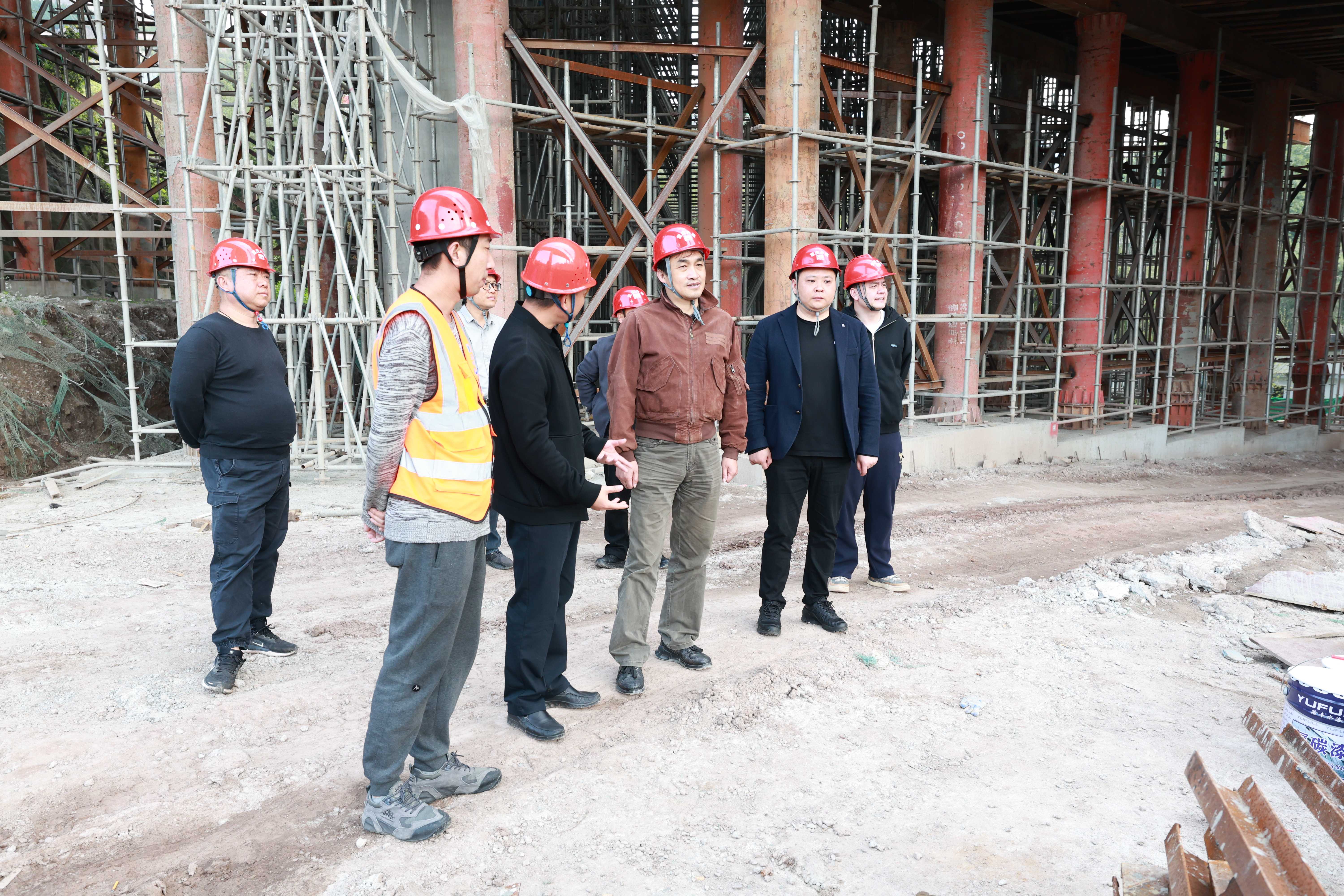 尊龙凯时·(中国区)人生就是搏!