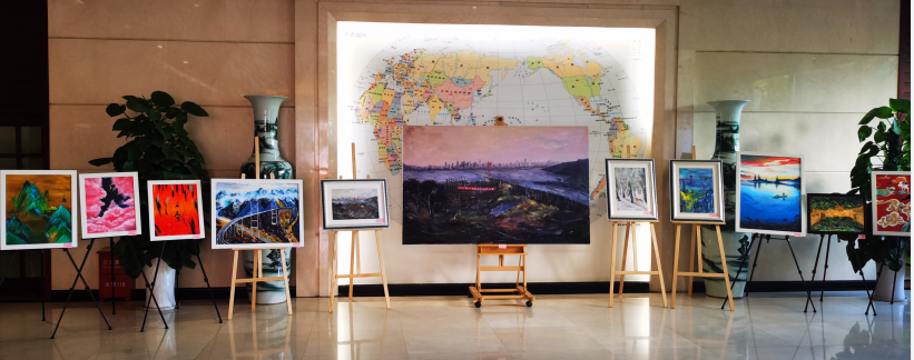 尊龙凯时·(中国区)人生就是搏!