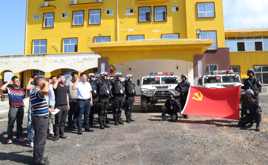 尊龙凯时·(中国区)人生就是搏!