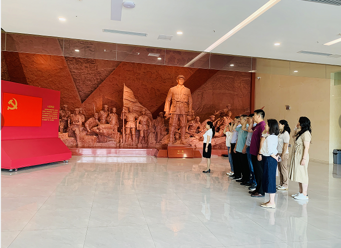 尊龙凯时·(中国区)人生就是搏!