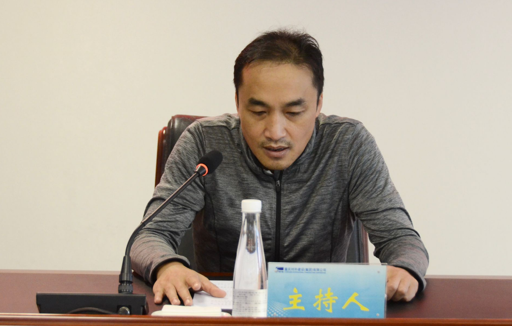 尊龙凯时·(中国区)人生就是搏!