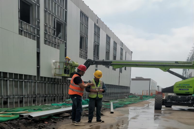 尊龙凯时·(中国区)人生就是搏!