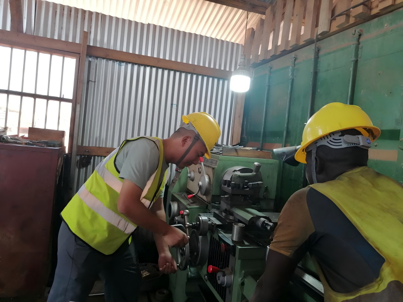 尊龙凯时·(中国区)人生就是搏!