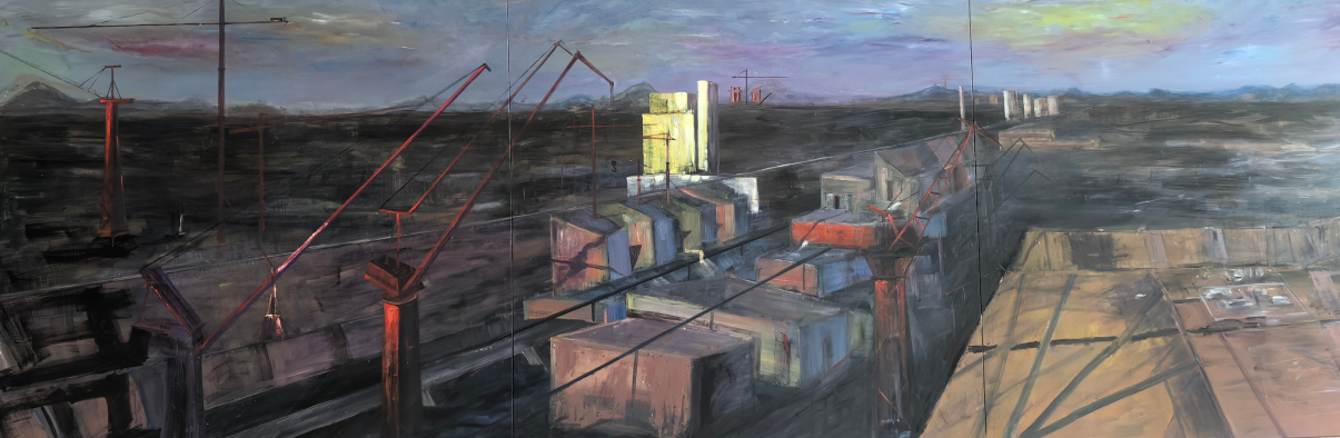 尊龙凯时·(中国区)人生就是搏!