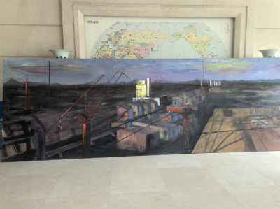 尊龙凯时·(中国区)人生就是搏!