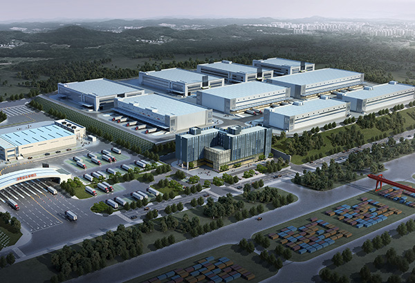 尊龙凯时·(中国区)人生就是搏!