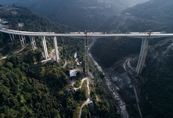 尊龙凯时·(中国区)人生就是搏!