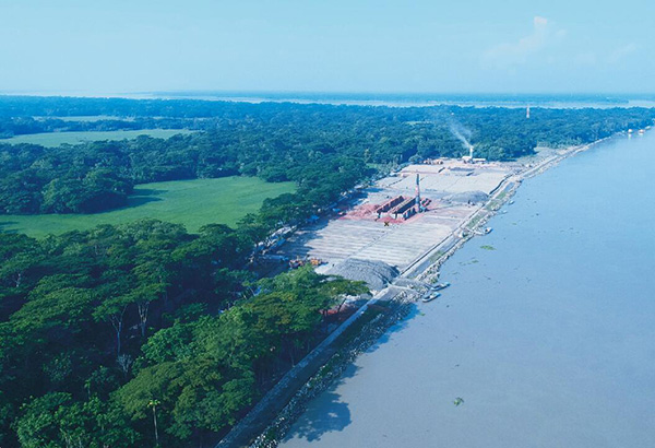 尊龙凯时·(中国区)人生就是搏!