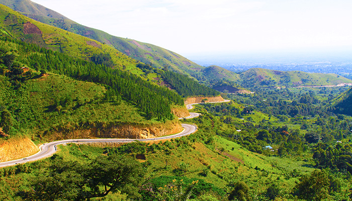 尊龙凯时·(中国区)人生就是搏!