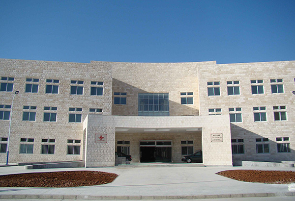 尊龙凯时·(中国区)人生就是搏!