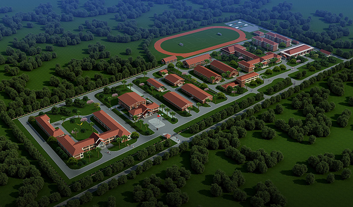 尊龙凯时·(中国区)人生就是搏!