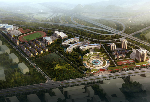 尊龙凯时·(中国区)人生就是搏!