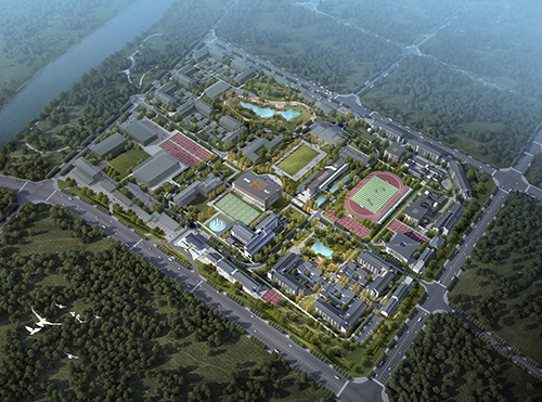 尊龙凯时·(中国区)人生就是搏!