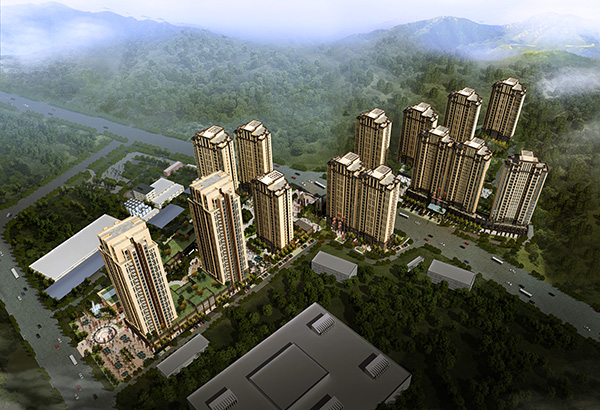 尊龙凯时·(中国区)人生就是搏!