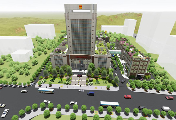 尊龙凯时·(中国区)人生就是搏!