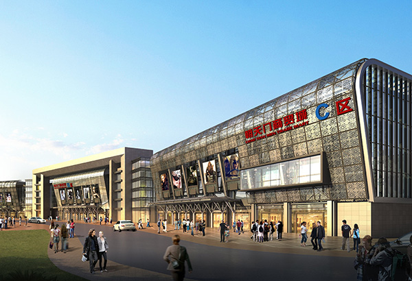 尊龙凯时·(中国区)人生就是搏!