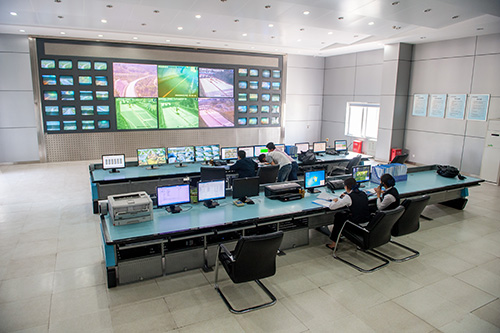 尊龙凯时·(中国区)人生就是搏!