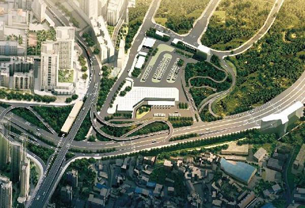 尊龙凯时·(中国区)人生就是搏!