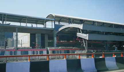 尊龙凯时·(中国区)人生就是搏!