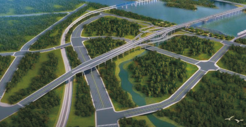 尊龙凯时·(中国区)人生就是搏!