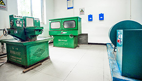 尊龙凯时·(中国区)人生就是搏!