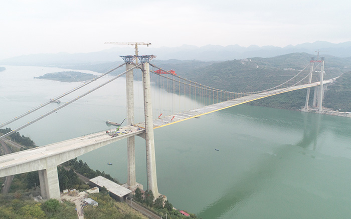 尊龙凯时·(中国区)人生就是搏!