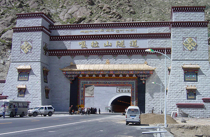 尊龙凯时·(中国区)人生就是搏!