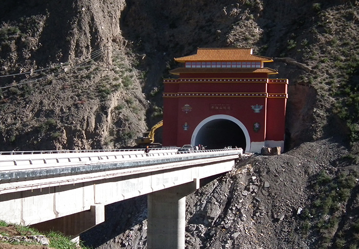 尊龙凯时·(中国区)人生就是搏!